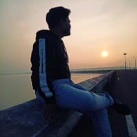Tanish Vishwakaram